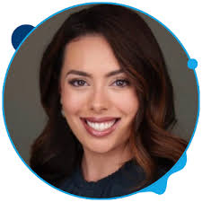 The 2024 Teachers of Tomorrow Scholarship Winners