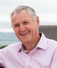 Condolence Book for Denis J. Reen (Tralee, Kerry)