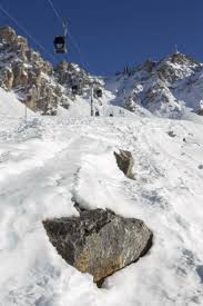 Yesterday a spokesman for the michael schumacher regained consciousness quickly and was able to talk to medics after his fall. Michael Schumacher S Helmet Cam Footage Shows Formula One Great Skiing Off Trail Investigators Say Michael Schumacher Schumacher Formula One