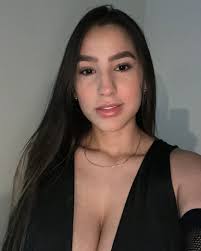 Laura Daniela Galvis (@lauradanielagv2) • Instagram photos and videos