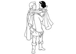 So much more than just a coloring book, each image has a history, with quotes from prince and the people who knew and worked with him. Pin On Monsters