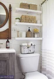 صور ديكورات حمامات مودرن افكار واشكال حمامات صغيرة وكبيرة Bathroom Makeovers On A Budget Master Bathroom Makeover Small Master Bathroom