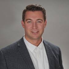 Brent Cain Email & Phone Number