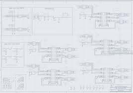 There are three types of. What Is Electrical Computer Aided Design Ecad Lifecycle Insights