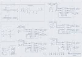 While you'll start with a blank page, you'll notice a wide range of electrical symbols docked in the smartpanel to the left of your drawing area. What Is Electrical Computer Aided Design Ecad Lifecycle Insights