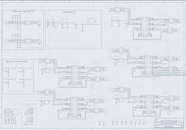 Web development tools  these tools assist in designing web pages with all allied elements like forms, text, script, graphic and so on. What Is Electrical Computer Aided Design Ecad Lifecycle Insights