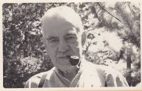 Willcocks Family History: Last Name Origin & Meaning