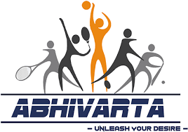 Get your hands on upto 5 sports brand logos Creative Sports Logo Design Full Size Png Download Seekpng