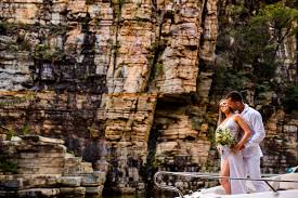 Ela já contou que levou algumas para a casa. Ensaios Camilla E Lucas Capitolio Mg