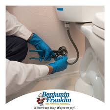 Contact benjamin franklin plumbing & heating in grand junction or montrose, co when you need professional plumbing services for your home today! Plumbing Services Chardon Ohio Benjamin Franklin Plumbing