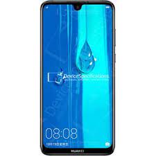 Released 2018, december 210g, 8.5mm thickness android 8.1, emui 8.2 128gb storage, microsdxc. Huawei Y Max Specifications