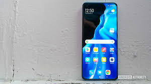 Download hd miui 11 stock wallpapers best collection. Xiaomi Mi 11 Review One Cool Customer But Is It A Galaxy S21 Killer Laptrinhx