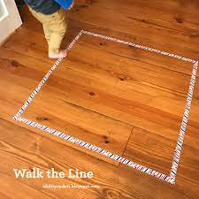 Without the correct installation, your tile won't have the proper moisture protection to. Pin On Activities For Kids