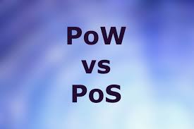 Using pow for leader election was one of the key inventions. Litecoin Director Believes Proof Of Stake Is Not Really Better Than Proof Of Work Cryptopolitan