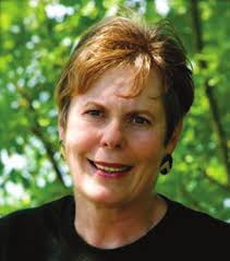 College Matters v10 i1 MAR2018