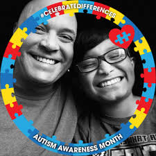 Ron Howard to Kevin Bacon: “Houston, we have a pee-mergency.” #Colbert  #Apollo13