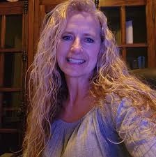 📢 IT'S HERE, Y'ALL! 📢 The Junk Gypsy Antique Show Schedule of Events! 🤩✨  From book signings to boot-stompin' live music, after-hours shopping to  Junk-O-Rama Prom magic—this is your ultimate guide to