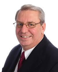 Best Gibsons Mortgage Brokers. Top Rated Reviews of Jan 2026