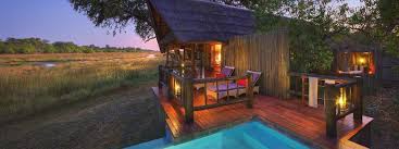 We did not find results for: Moremi Lodges 10 Lodges In Moremi