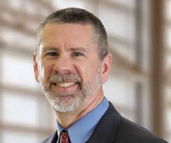 How do I get started