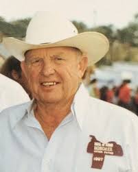 Odies Payne Obituary (2012)