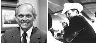 Letter From The Ceo Bob Moore Auto Group