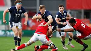 A solitary draw against an england xv side in. Autumn Nations Cup 2020 Finals Weekend Fixtures Kick Off Times Tv Schedule Today And Predictions