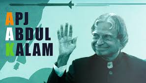 Apj Abdul Kalam Biography Biography For Kids Mocomi