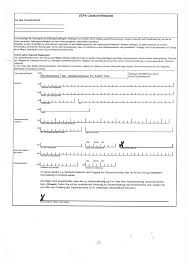 Sepa lastschrift formular zum ausdrucken. Unterlagen Fur Zulassung Essen Car Admission Service Ltd