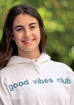 Marquette University College of Arts & Sciences 2022 magazine by Marquette  University