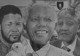 THINK!FEST DAILY SCHEDULE