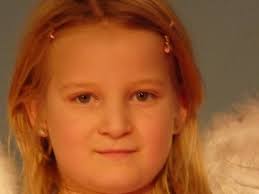 Purpur — Theaterpädagogisches Zentrum Brixen