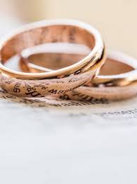 Maybe you would like to learn more about one of these? Worthington Jewelers Finest Jewelry Store In Columbus Ohio