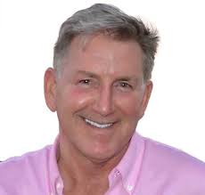 Douglas Haw's Instagram, Twitter & Facebook