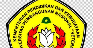 University Of Pembangunan Nasional Veteran University Of National Development Quot Veteran Quot Yogyakarta Logo Fakultas Pertanian Yogyakarta Veteran Logo