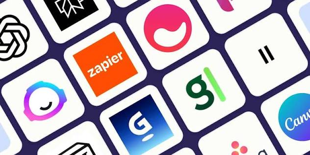 The best AI productivity tools in 2026 | Zapier