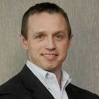 Tom Harriman Email & Phone Number