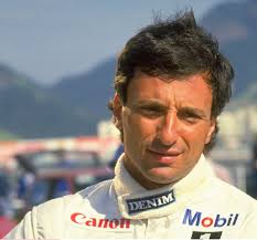 Racing in Cup vs lower ranks: professionalism and respect