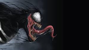 Carnage marvel venom wallpapers toxin deviantart superior professoradagio remake 1080 background desktop wallpapersafari cave explore comics body wallpapertag toxic widescreen. Symbiote Wallpapers Wallpaper Cave
