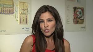 1,192,223 likes · 41,643 talking about this · 59 were here. Oana Cuzino Sustine Legea Apei Youtube