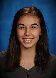 Though the banquet was cancelled, North Idaho's best high school and  college athletes, coaches and teams still honored