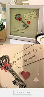 No matter how long you've been dating or how well you think you know each other, finding the perfect holiday gift for your s.o. Personalised Gifts Personalised Anniversary Gifts For Boyfriend Anniversary Gifts For Him Anniversa Liefde