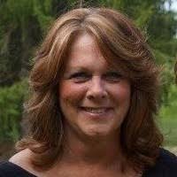 30+ "Comstock" profiles