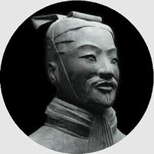 Library Portal, tachibana Clan, spring And Autumn Period, Warring States  period, baidu Wangpan, Sengoku period, wo, ni, Hime, Lance