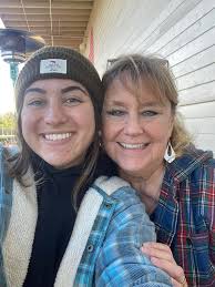 Happy Puppy Day to Truman who is now 13yrs old.