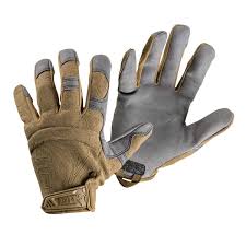 5 11 High Abrasion Tac Glove