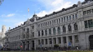 If yes then you have reached at right place. Los Secretos De La Camara Acorazada Del Banco De Espana