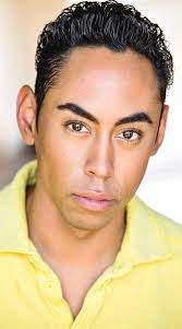 Everybody Hates Chris" Everybody Hates Tasha (TV Episode 2009)