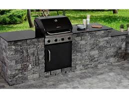 Ehl Outdoor Kitchen 1 Outdoor Kuche Outdoor Outdoor Platze