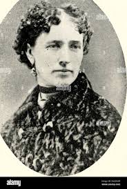 County cornelius hi-res stock photography and images